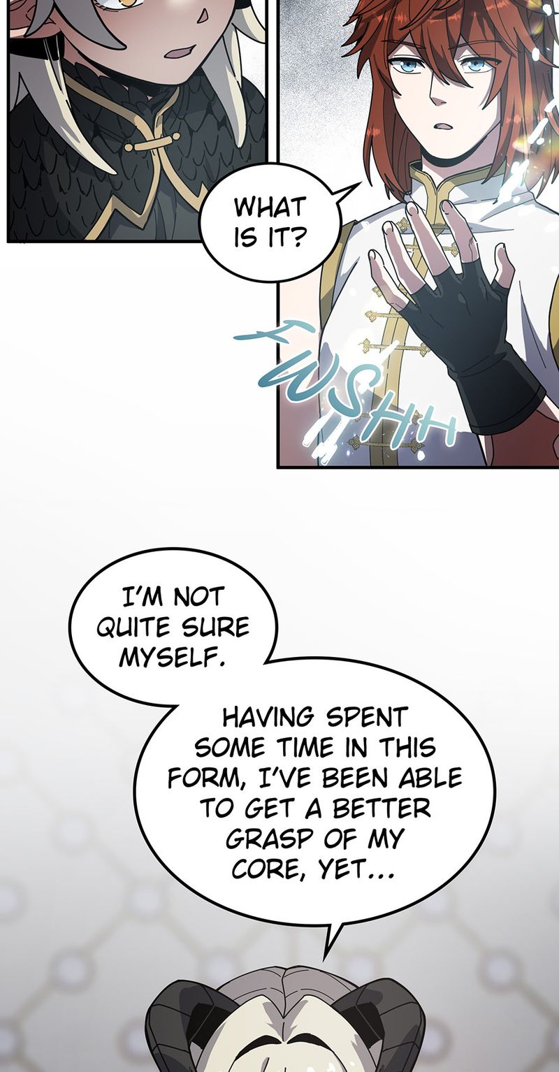 the-beginning-after-the-end-chap-237-70