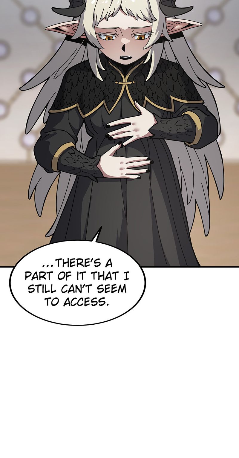 the-beginning-after-the-end-chap-237-71