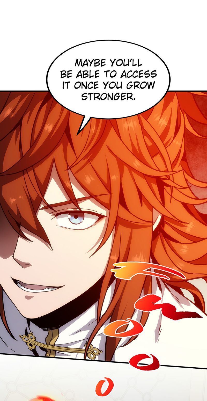the-beginning-after-the-end-chap-237-72