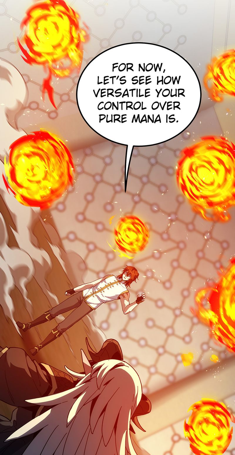 the-beginning-after-the-end-chap-237-73