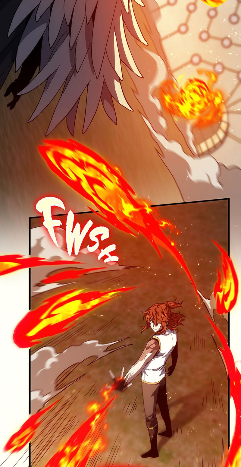 the-beginning-after-the-end-chap-237-74
