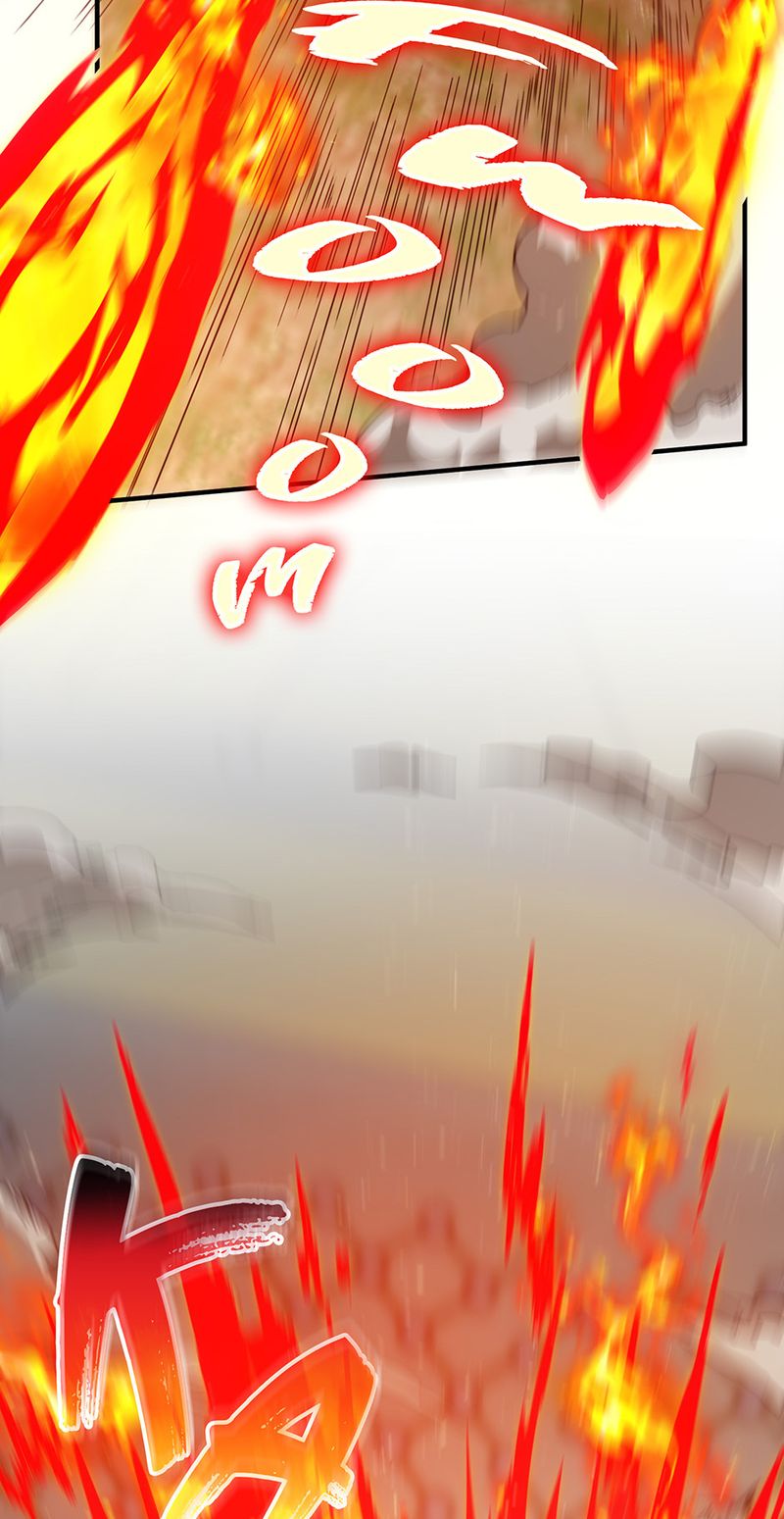 the-beginning-after-the-end-chap-237-75
