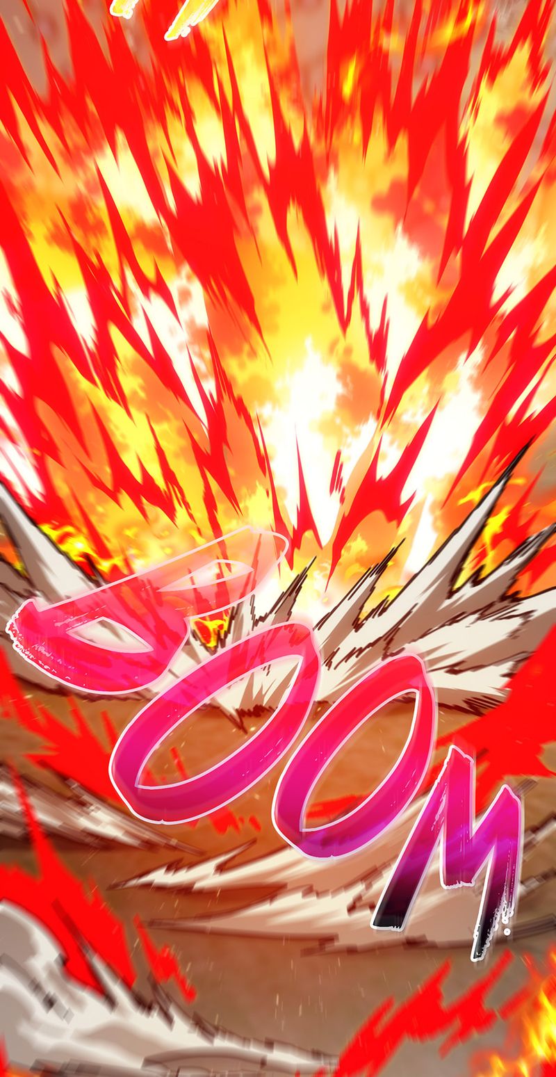 the-beginning-after-the-end-chap-237-76