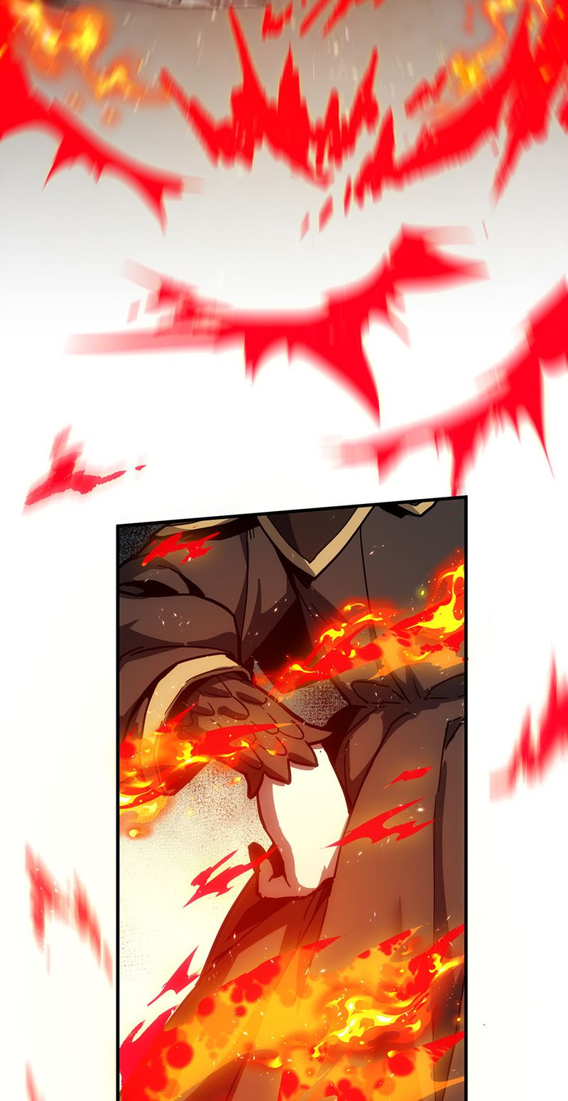 the-beginning-after-the-end-chap-237-77