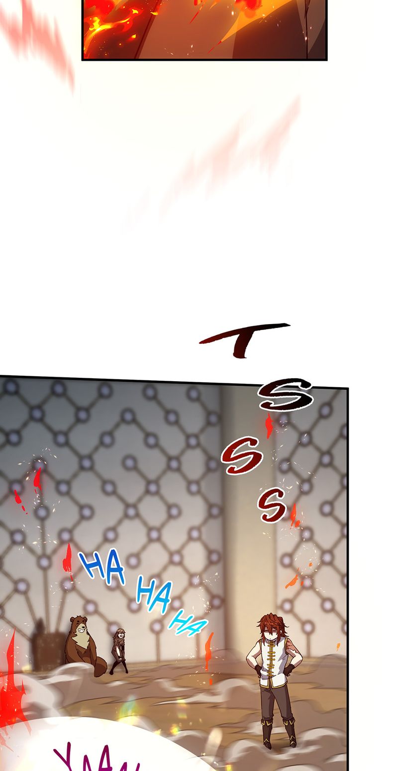 the-beginning-after-the-end-chap-237-78