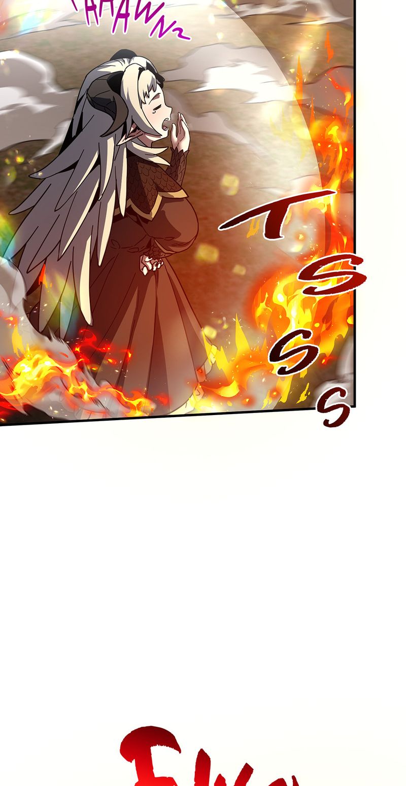 the-beginning-after-the-end-chap-237-79