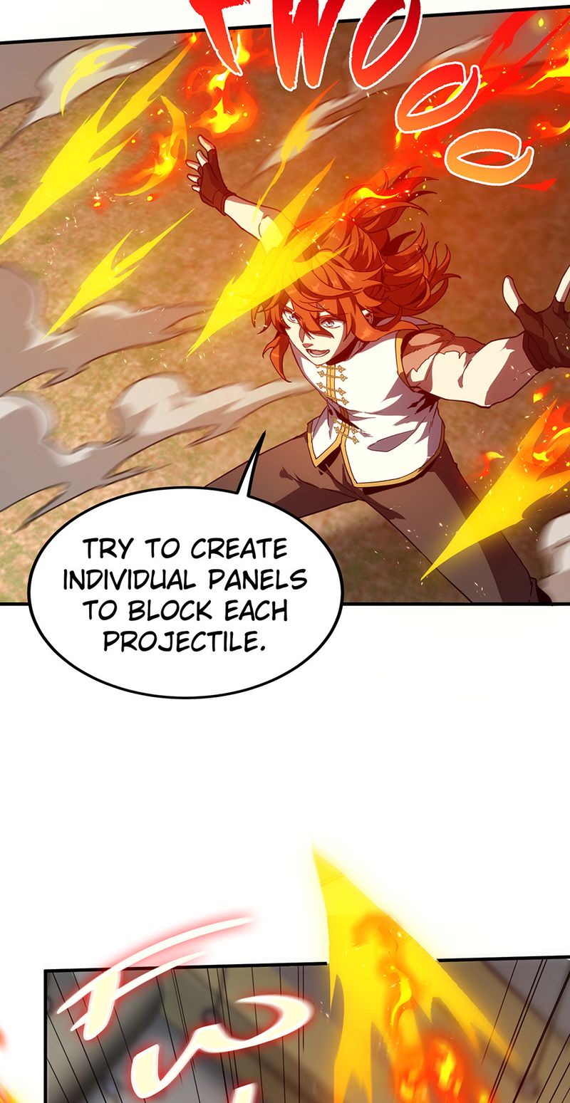 the-beginning-after-the-end-chap-237-80