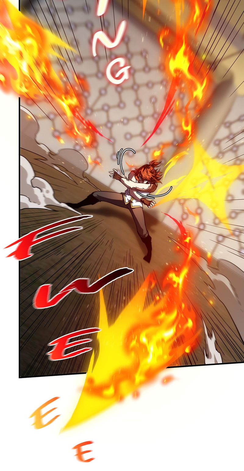 the-beginning-after-the-end-chap-237-81