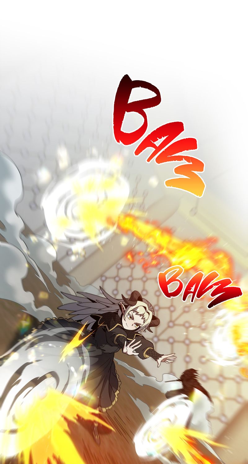 the-beginning-after-the-end-chap-237-82