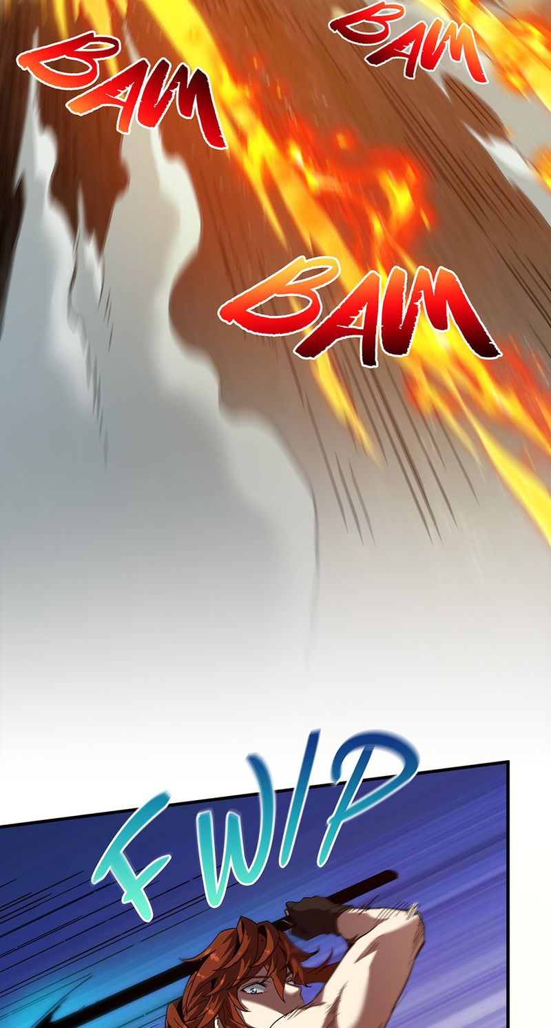 the-beginning-after-the-end-chap-237-83