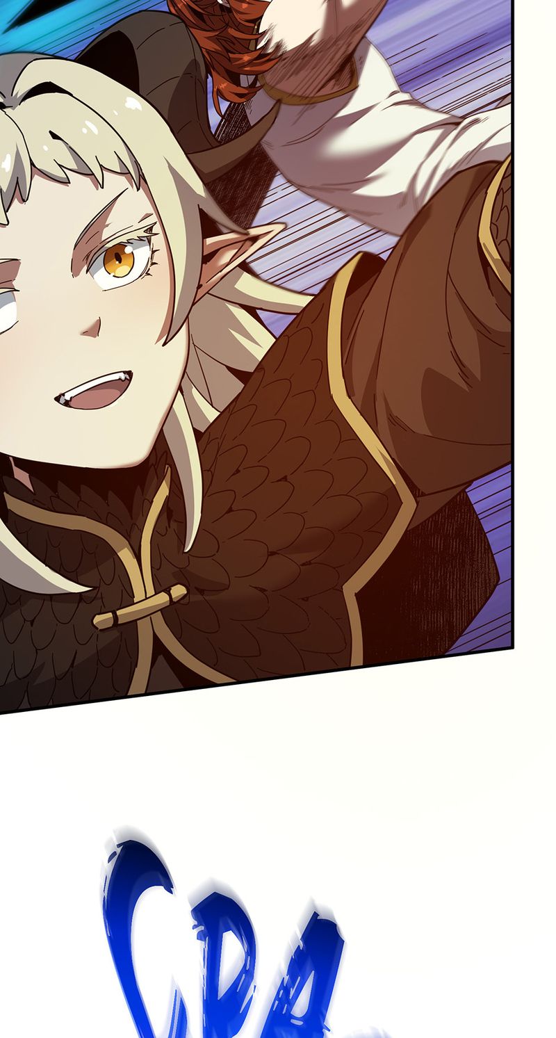 the-beginning-after-the-end-chap-237-84