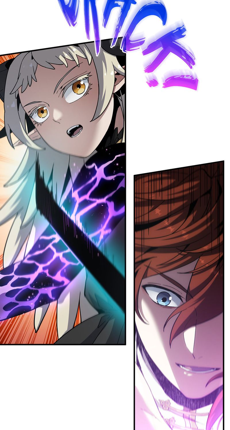 the-beginning-after-the-end-chap-237-85