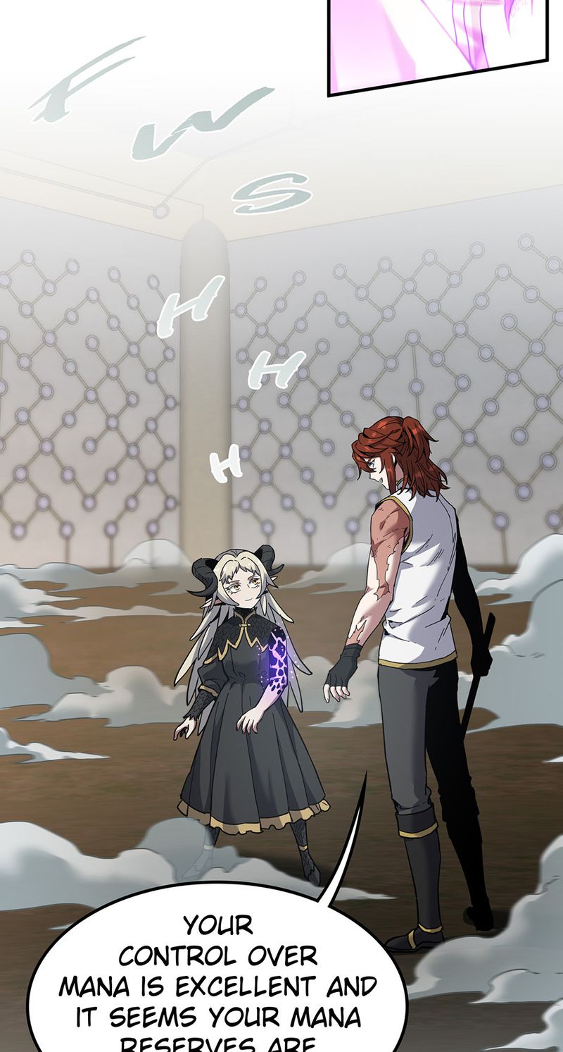 the-beginning-after-the-end-chap-237-86