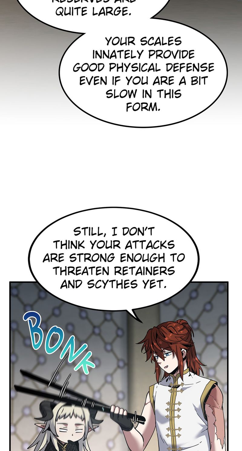 the-beginning-after-the-end-chap-237-87