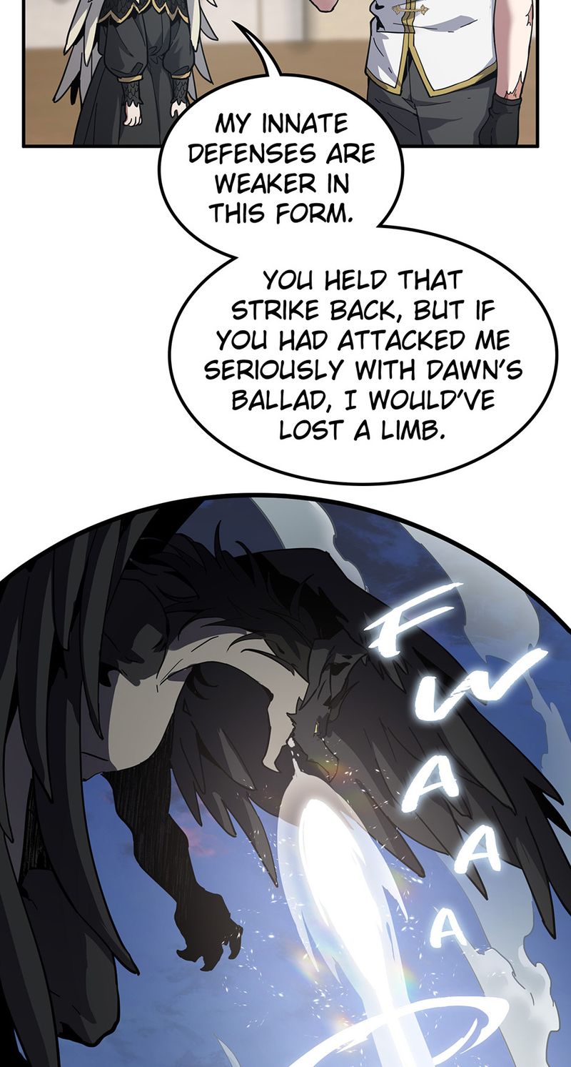 the-beginning-after-the-end-chap-237-88