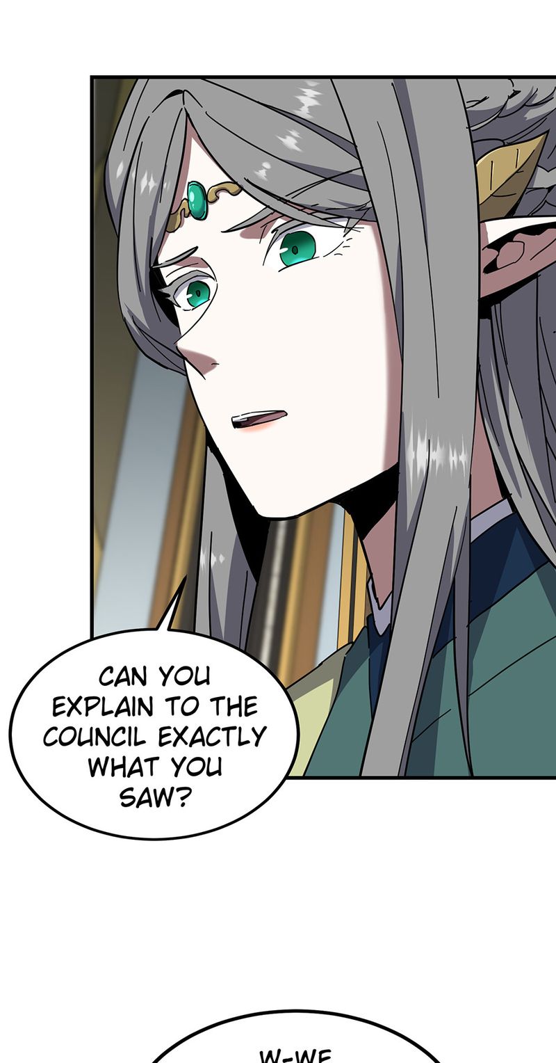 the-beginning-after-the-end-chap-237-8