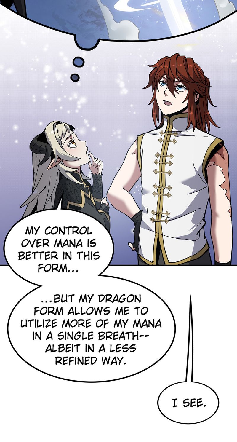 the-beginning-after-the-end-chap-237-89