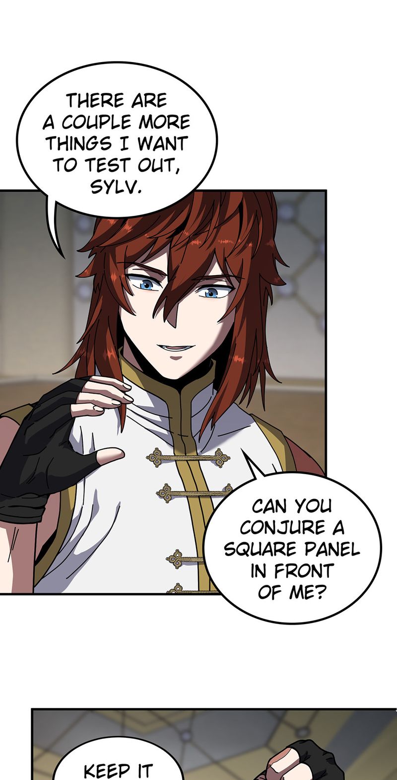 the-beginning-after-the-end-chap-237-90