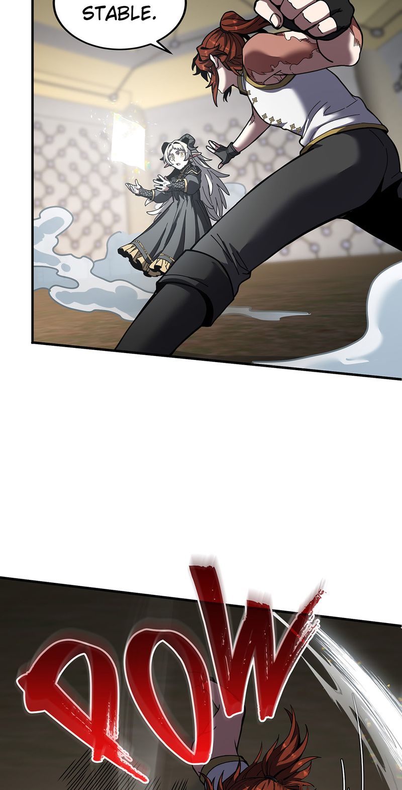the-beginning-after-the-end-chap-237-91