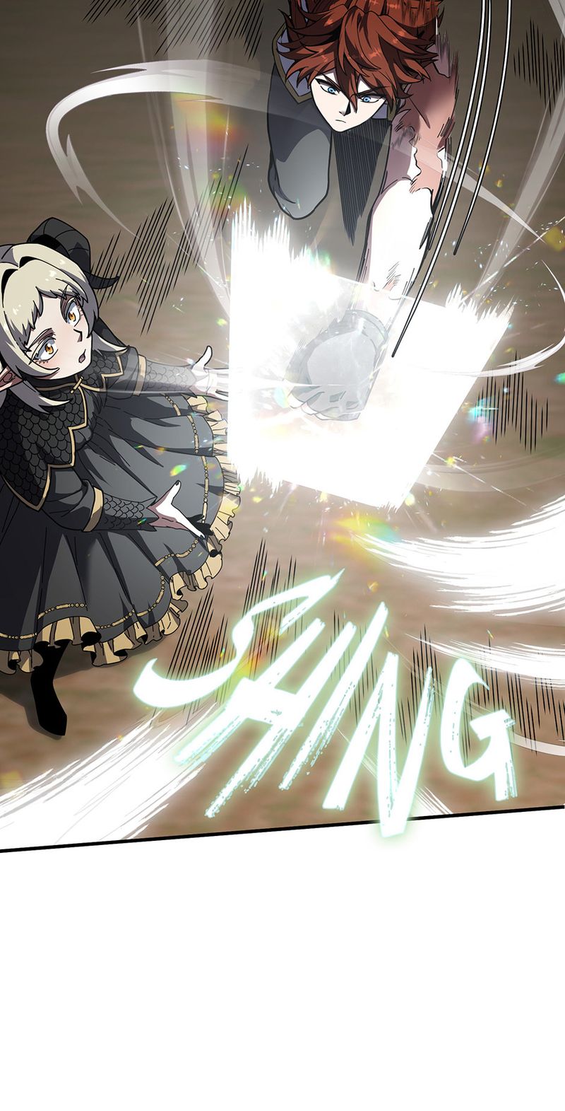 the-beginning-after-the-end-chap-237-92