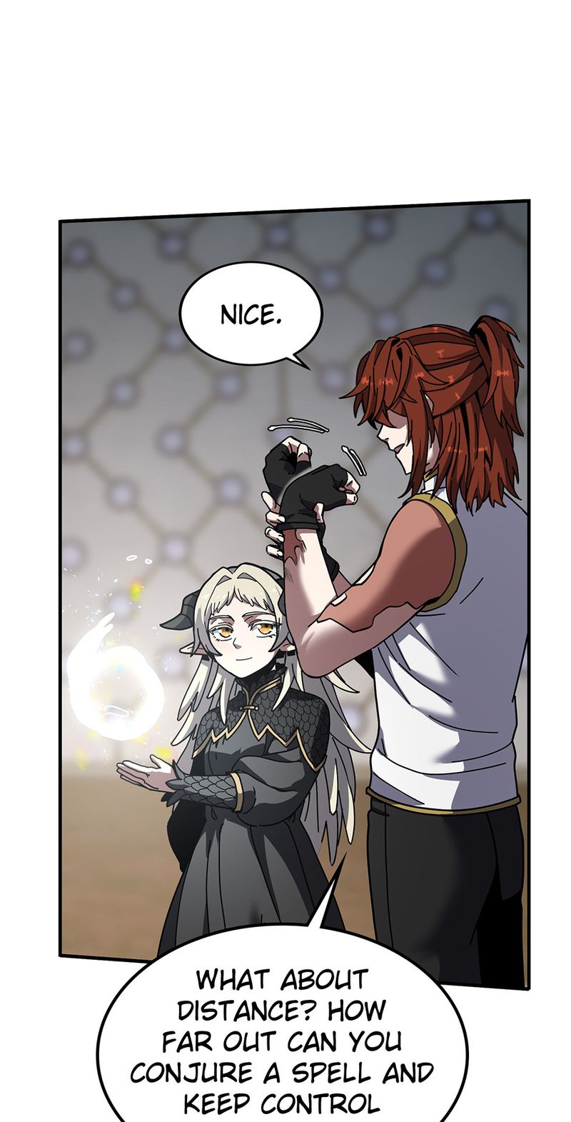 the-beginning-after-the-end-chap-237-93