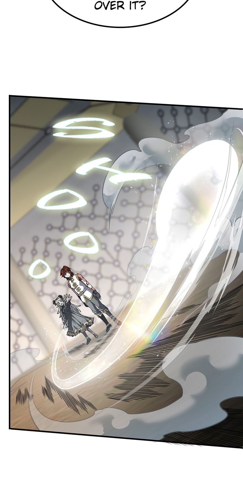 the-beginning-after-the-end-chap-237-94