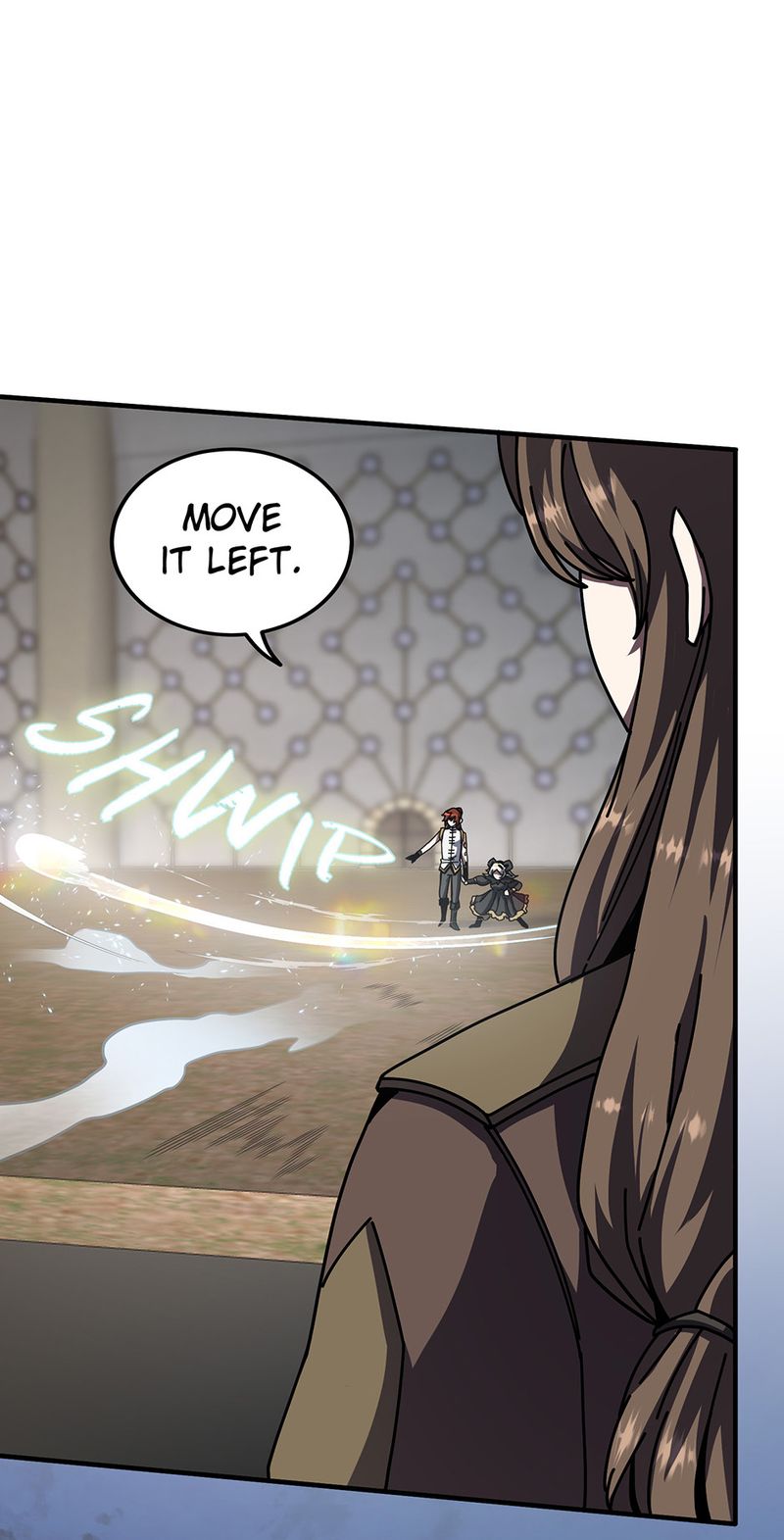the-beginning-after-the-end-chap-237-95