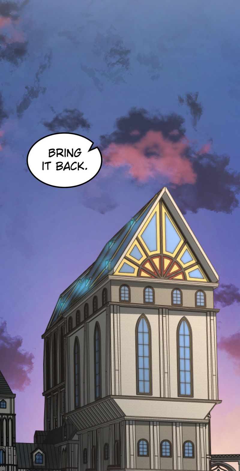 the-beginning-after-the-end-chap-237-96