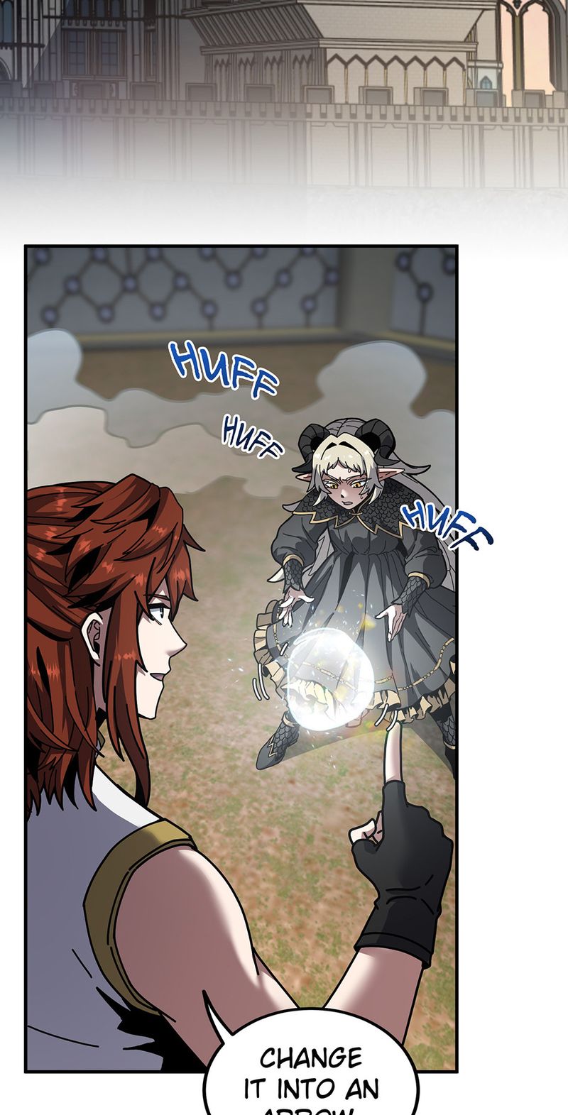 the-beginning-after-the-end-chap-237-97
