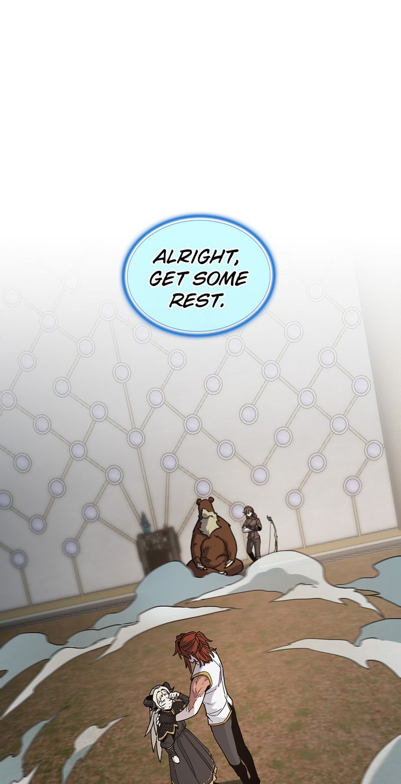 the-beginning-after-the-end-chap-238-0