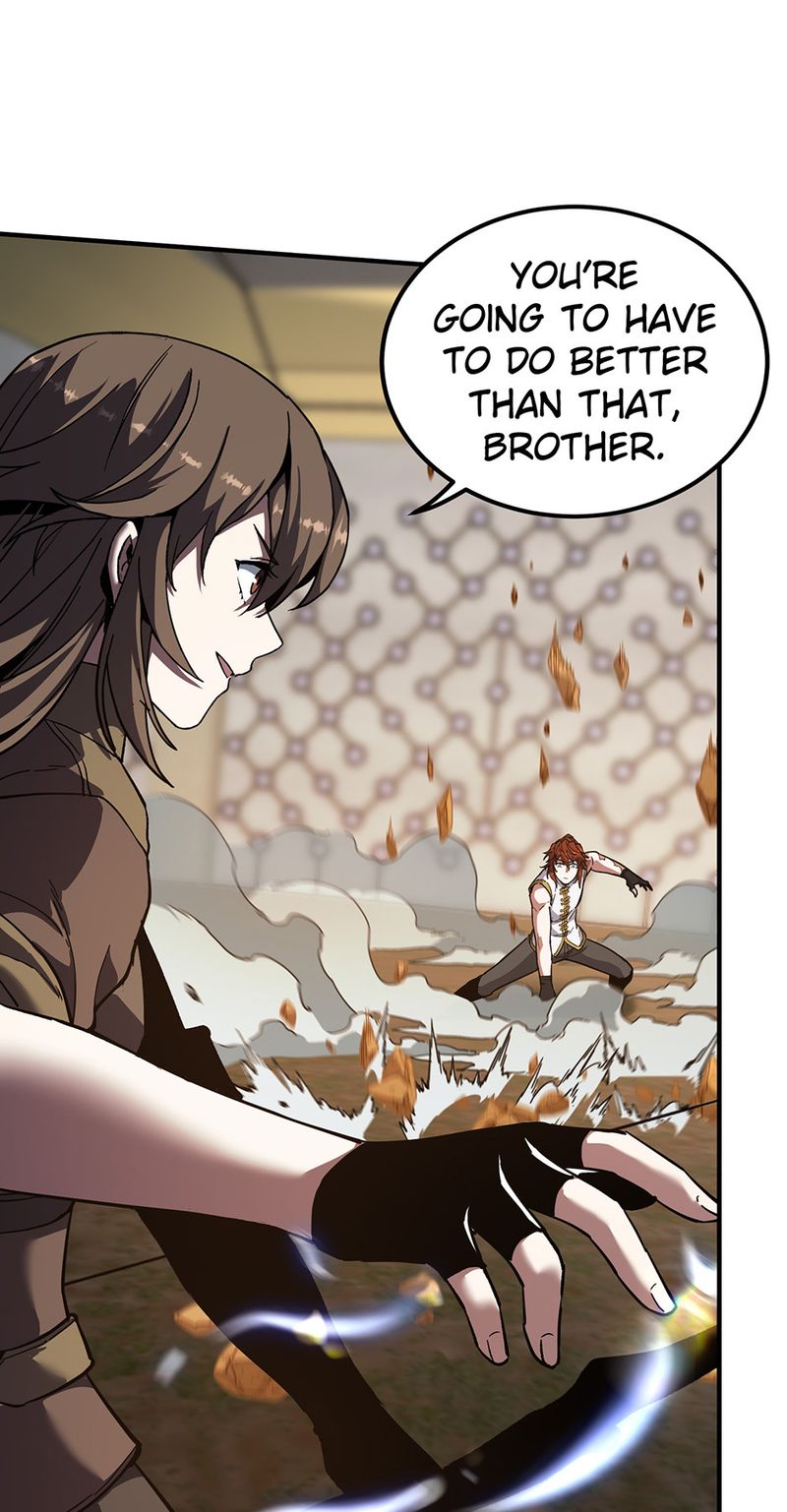 the-beginning-after-the-end-chap-238-9