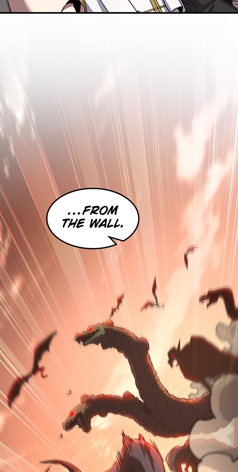the-beginning-after-the-end-chap-238-99
