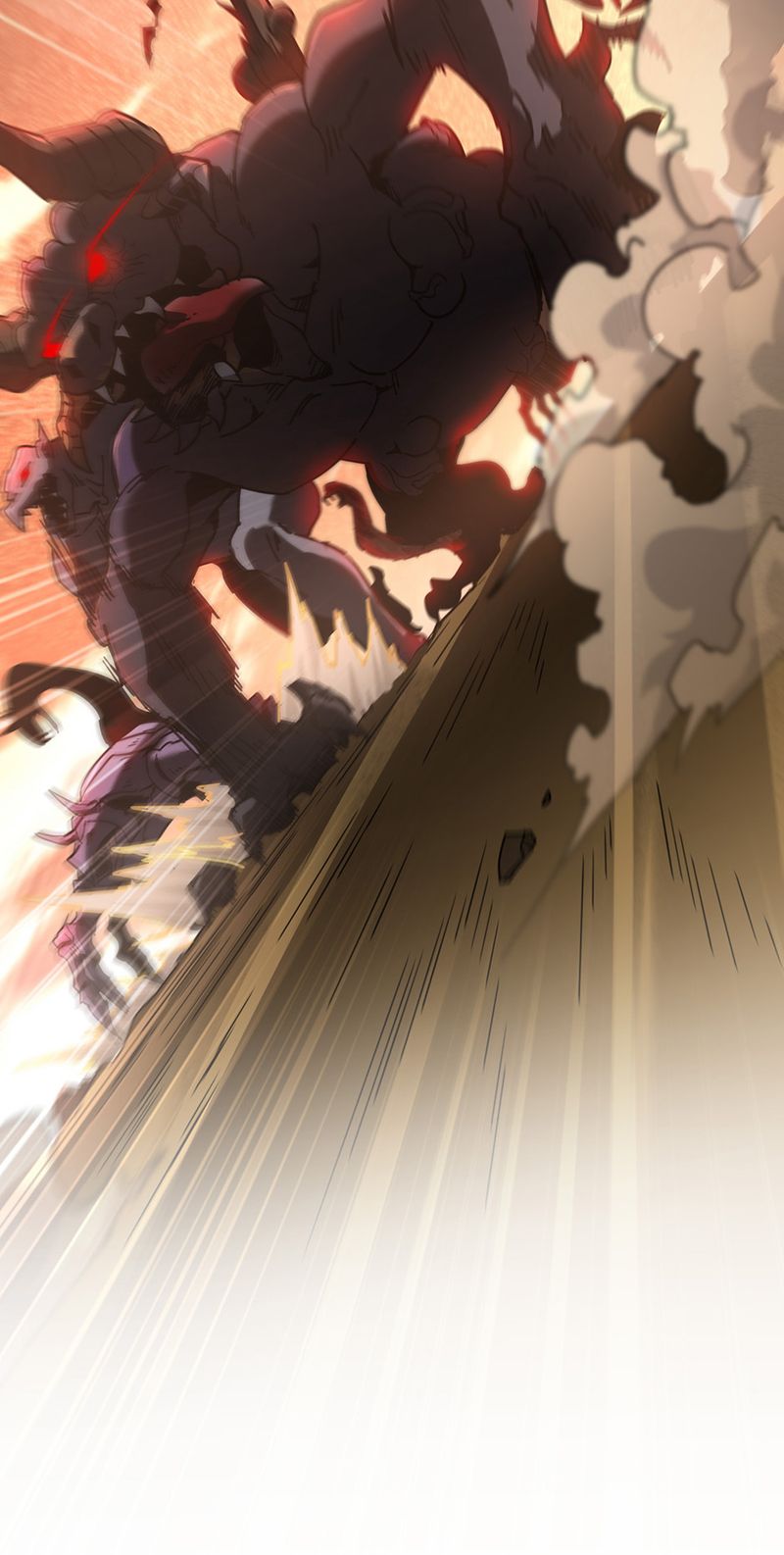 the-beginning-after-the-end-chap-238-100