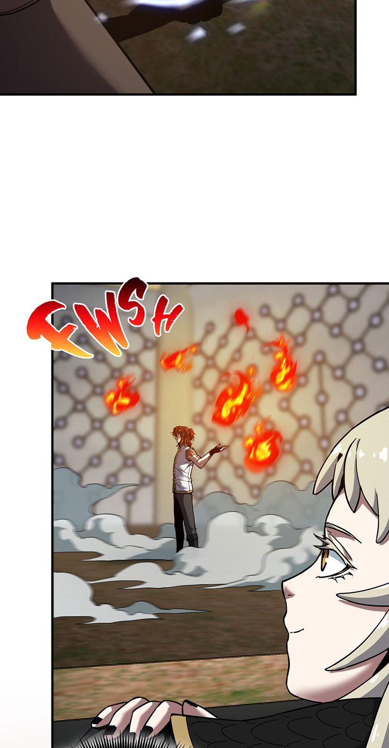 the-beginning-after-the-end-chap-238-10