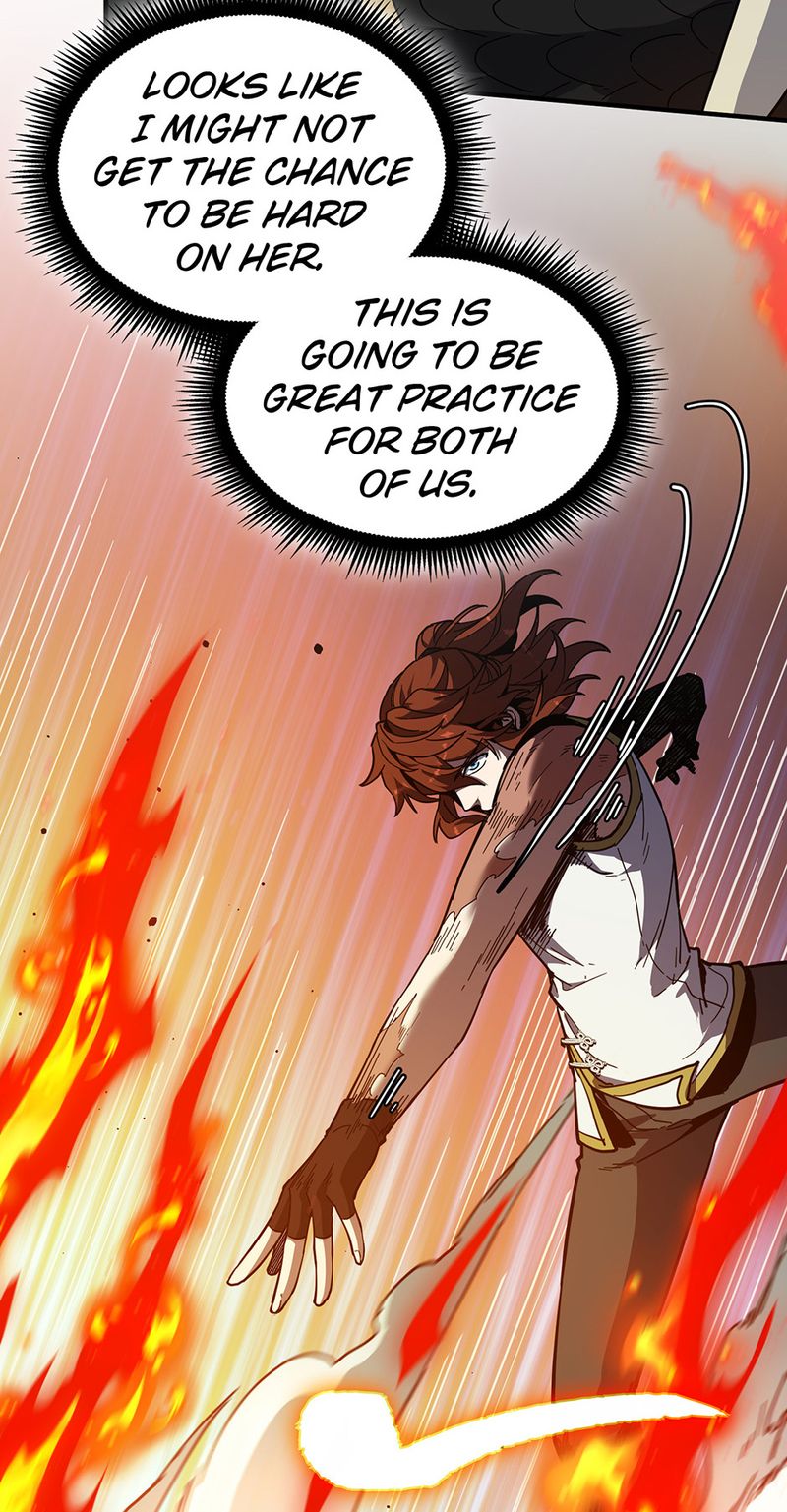 the-beginning-after-the-end-chap-238-11