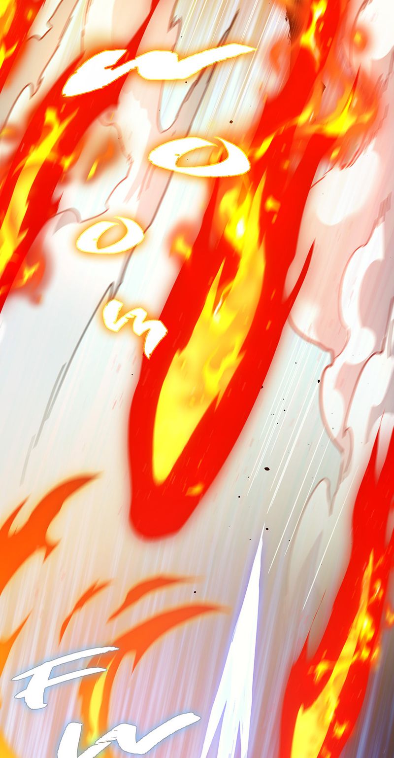 the-beginning-after-the-end-chap-238-12