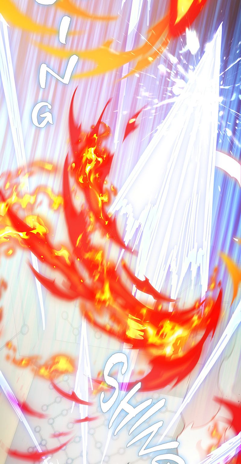the-beginning-after-the-end-chap-238-13