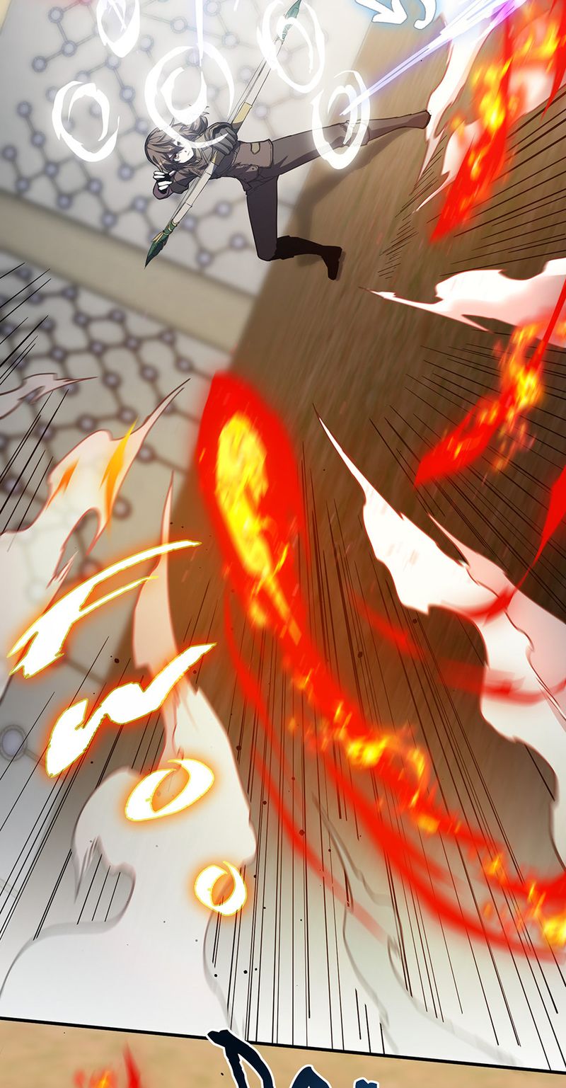 the-beginning-after-the-end-chap-238-14