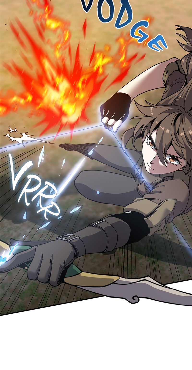 the-beginning-after-the-end-chap-238-15