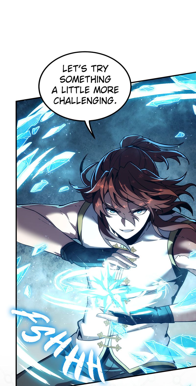 the-beginning-after-the-end-chap-238-16