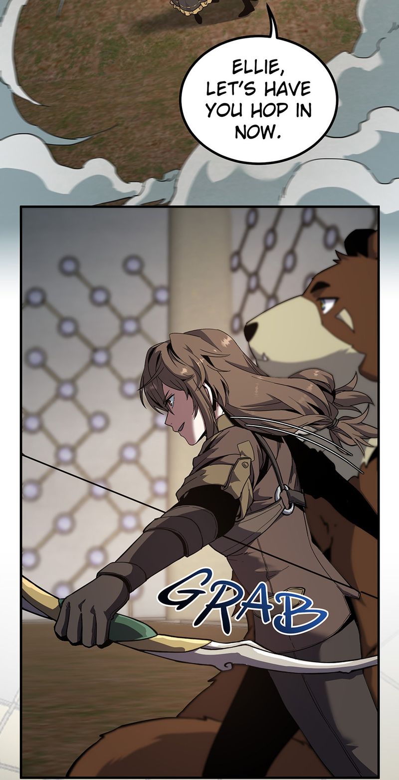 the-beginning-after-the-end-chap-238-1