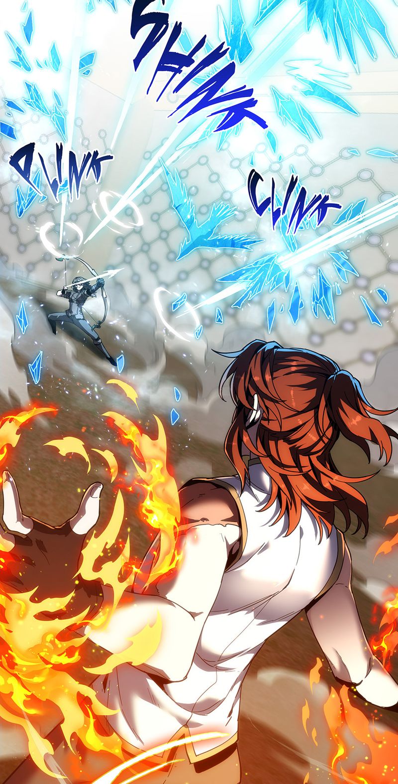 the-beginning-after-the-end-chap-238-19