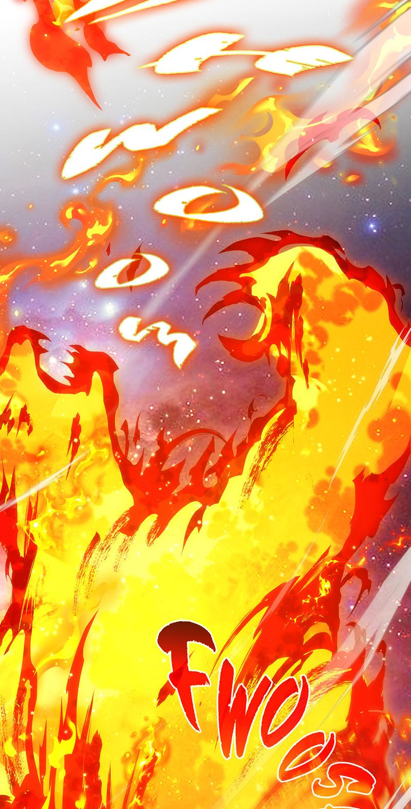 the-beginning-after-the-end-chap-238-21
