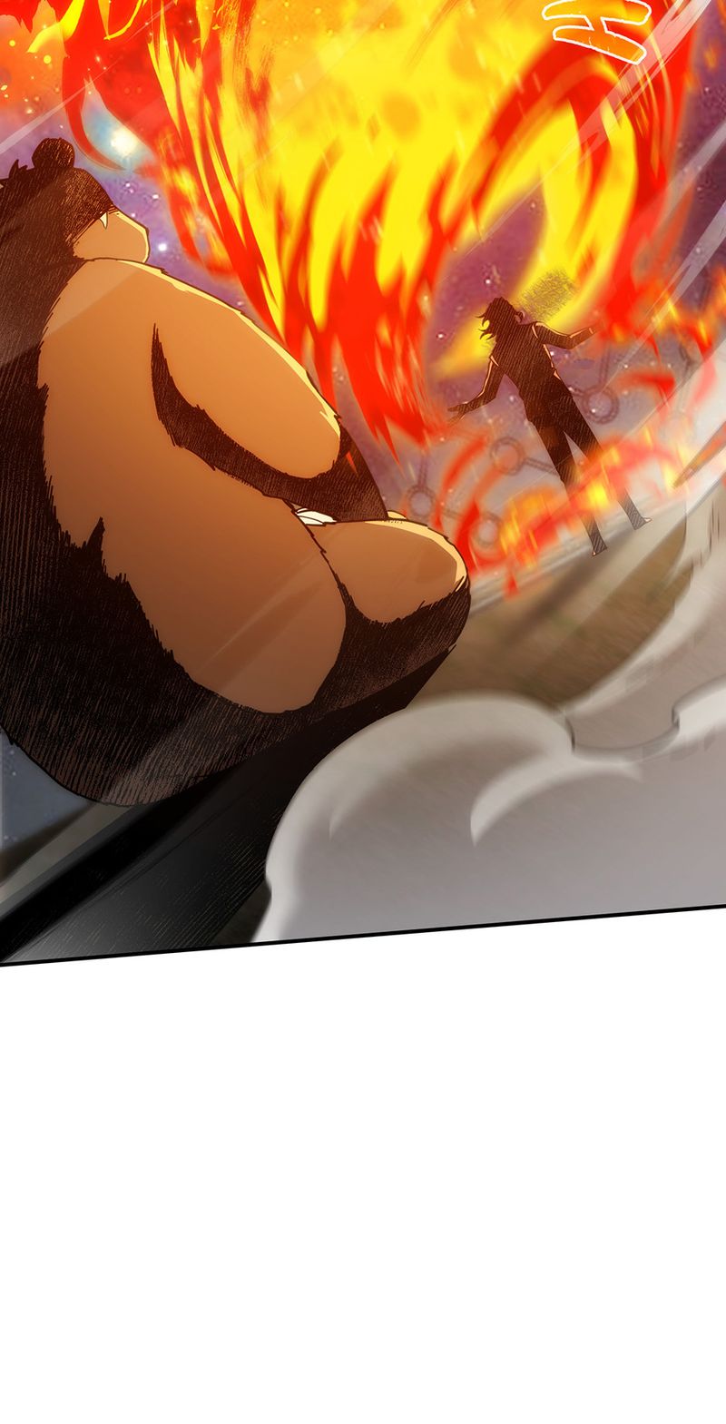 the-beginning-after-the-end-chap-238-22