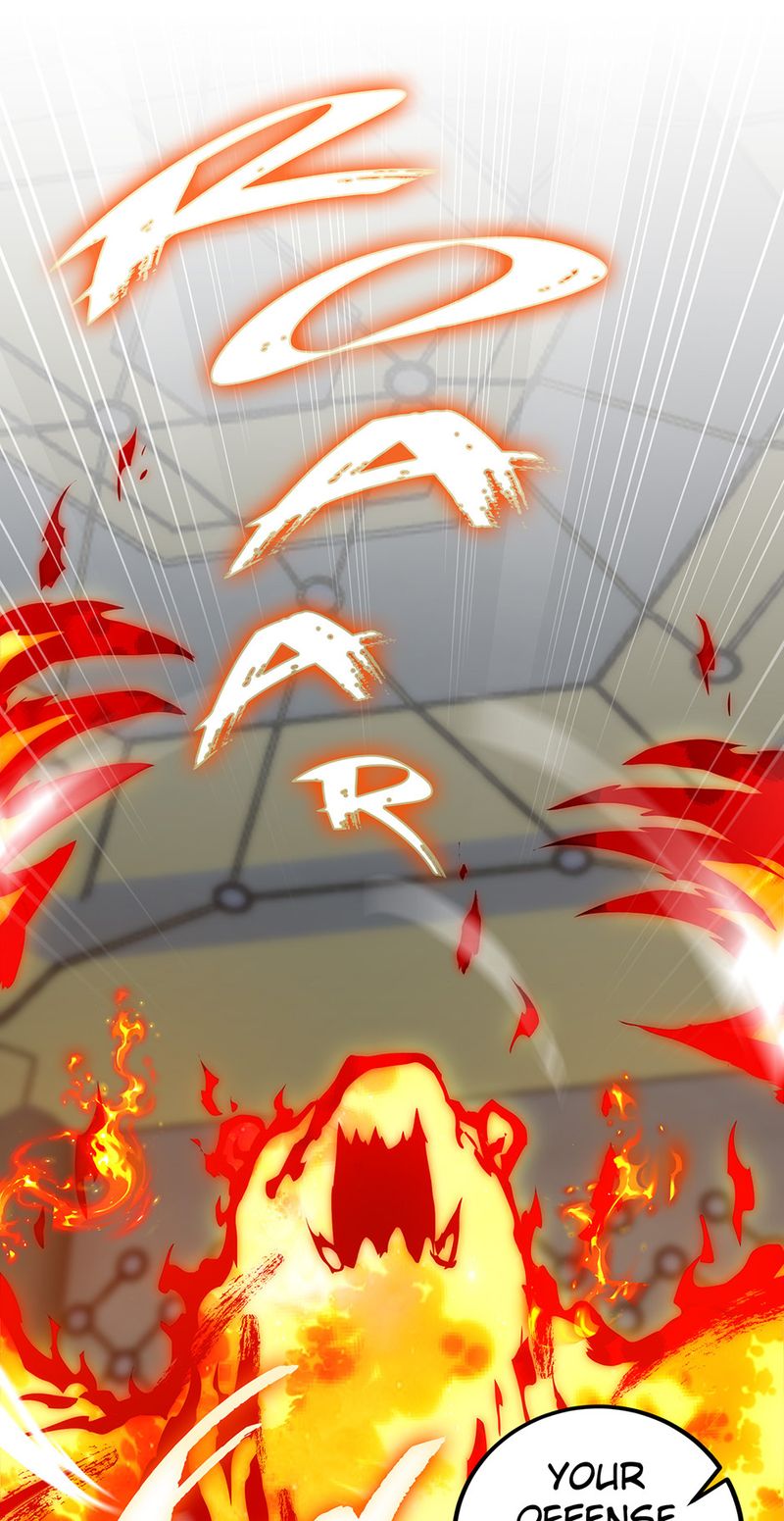 the-beginning-after-the-end-chap-238-23