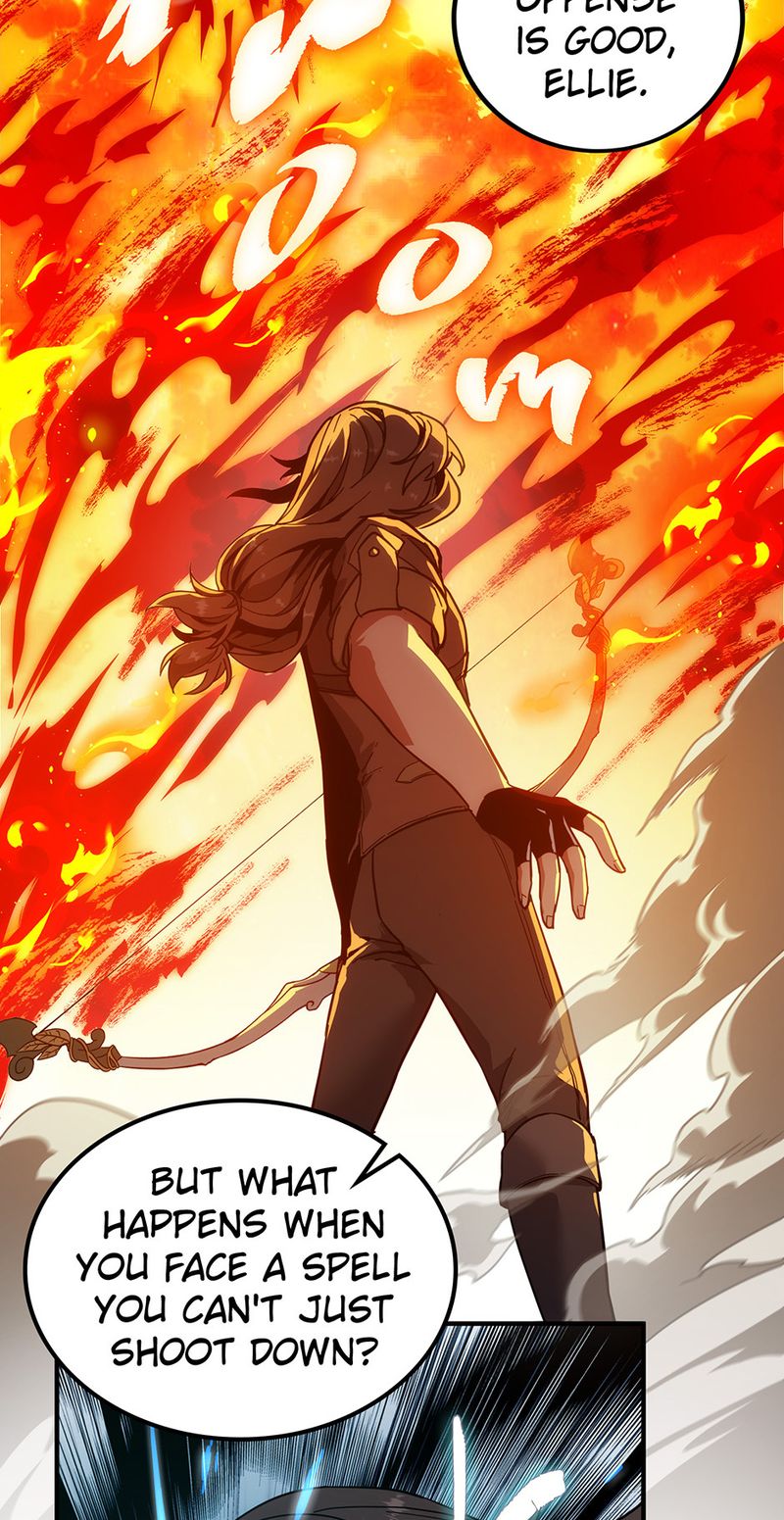 the-beginning-after-the-end-chap-238-24