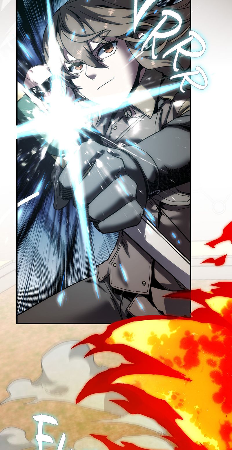 the-beginning-after-the-end-chap-238-25