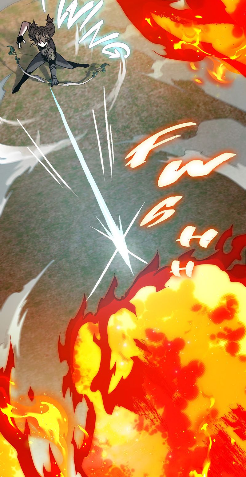the-beginning-after-the-end-chap-238-26