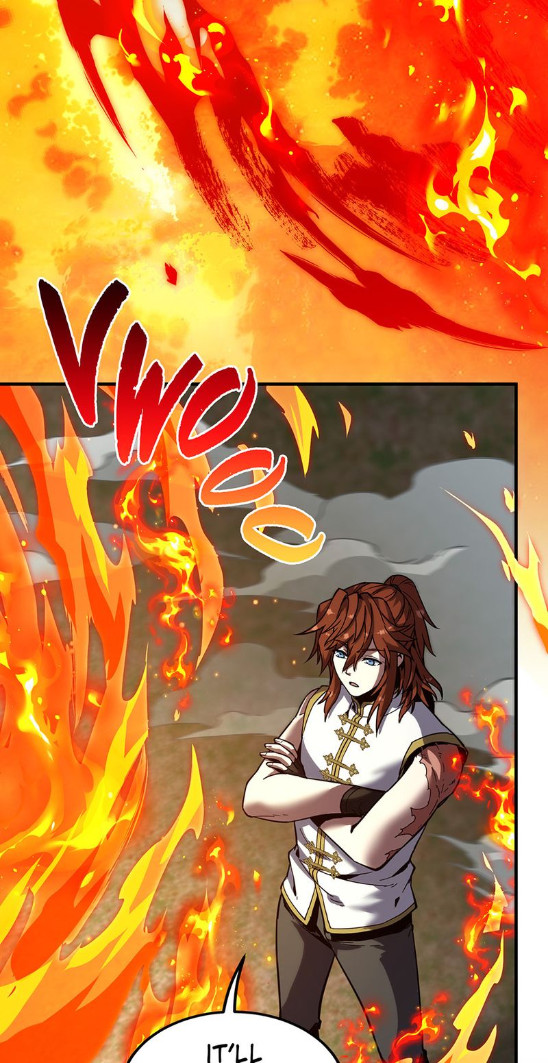 the-beginning-after-the-end-chap-238-27