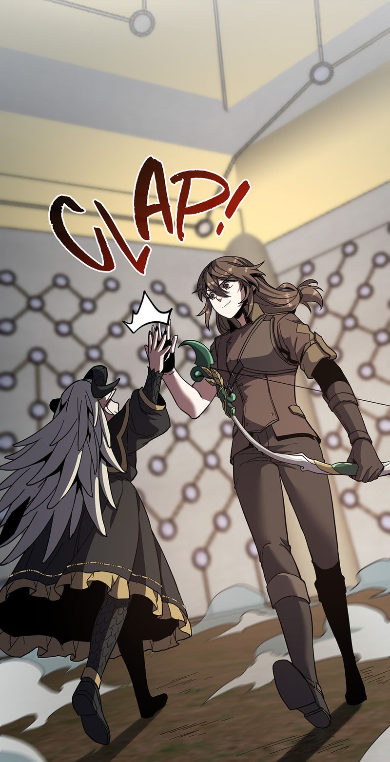 the-beginning-after-the-end-chap-238-2